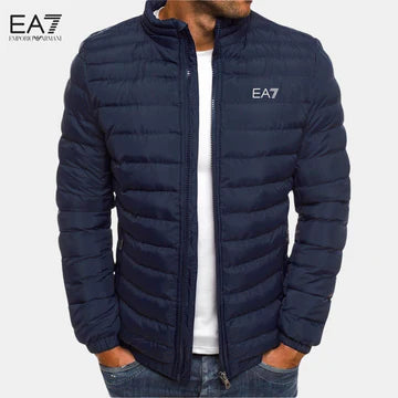EA7 Jacke 2024