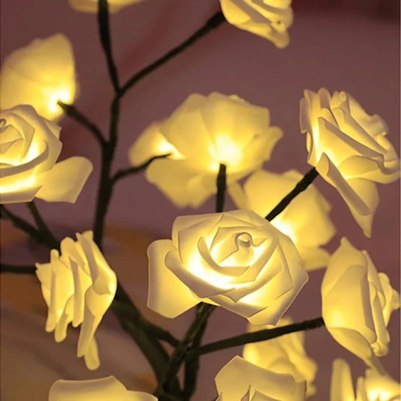 Forever Rosenbaum Lampe