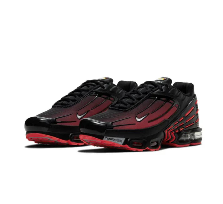Air Max TN Tuned