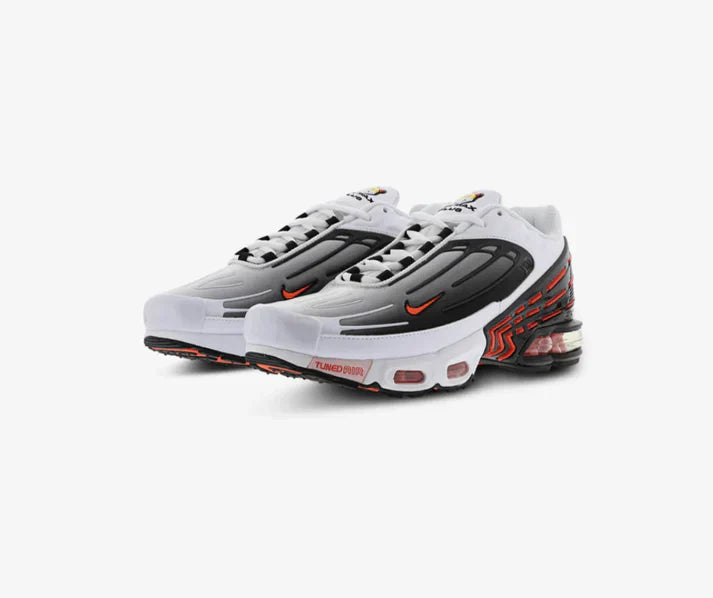 Air Max TN Tuned