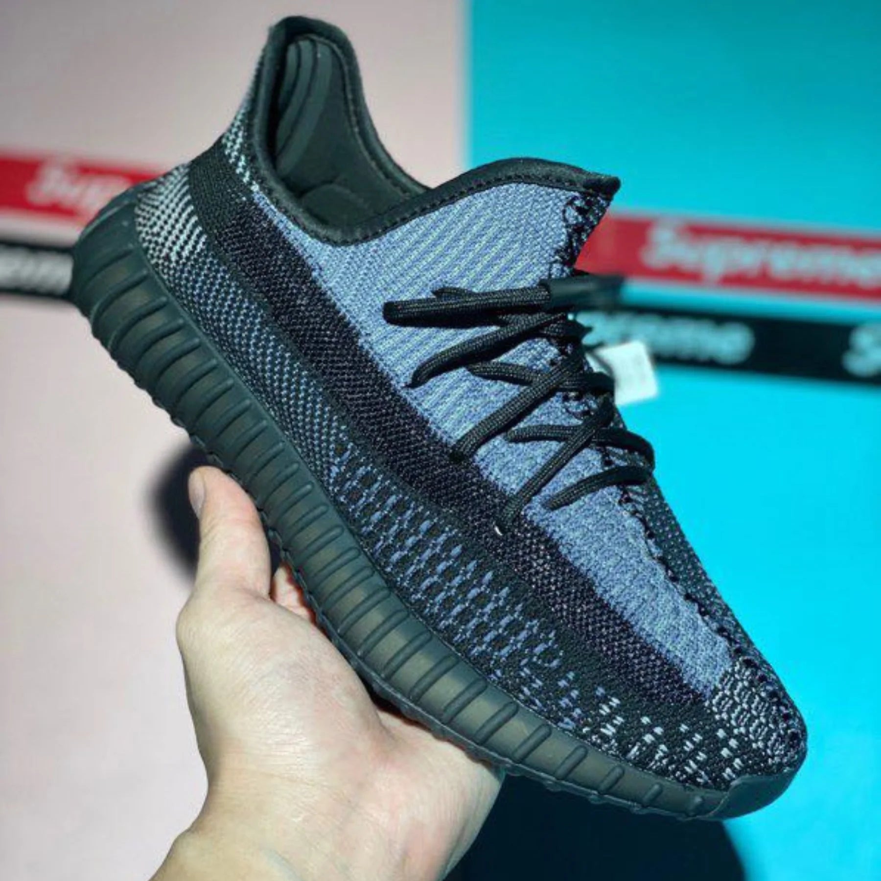 Boost 350 Sneakers