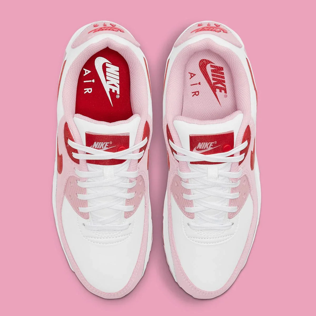 Air Max