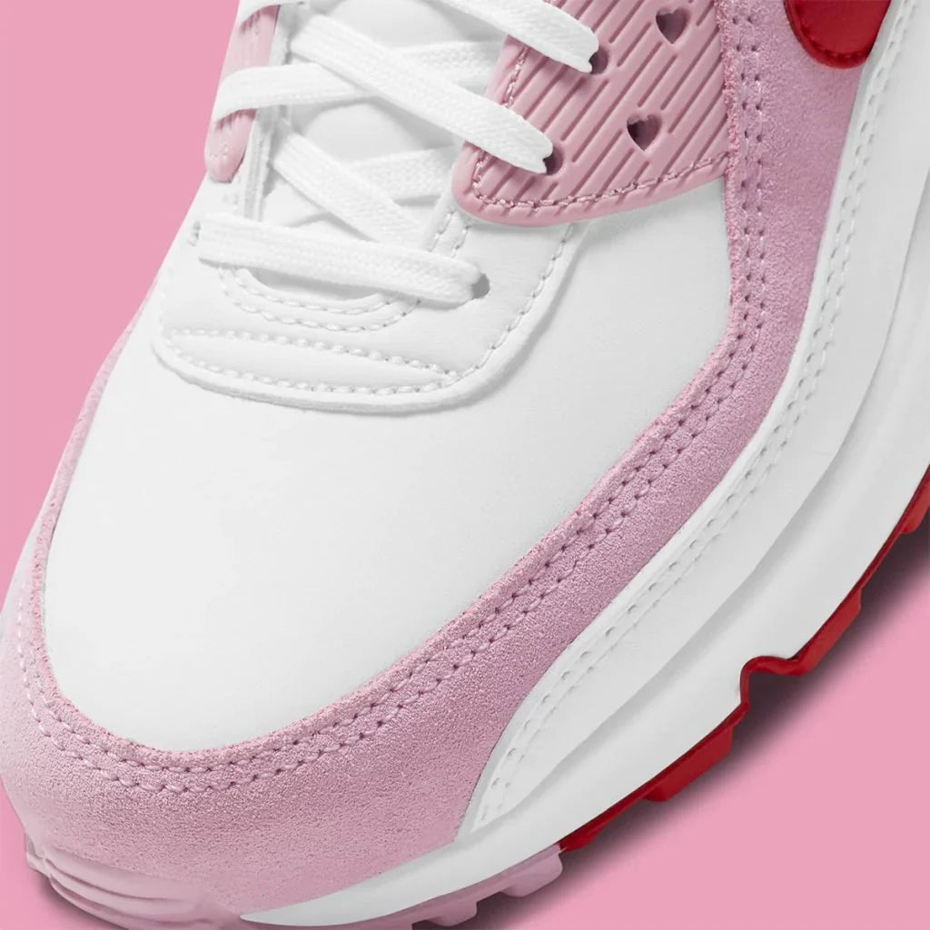 Air Max