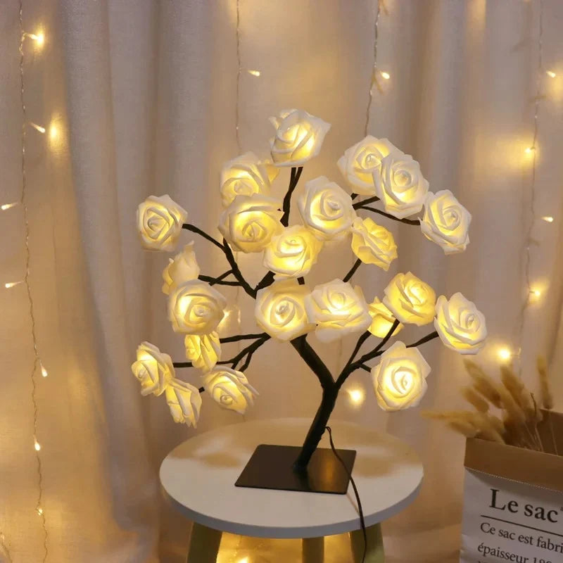Forever Rosenbaum Lampe