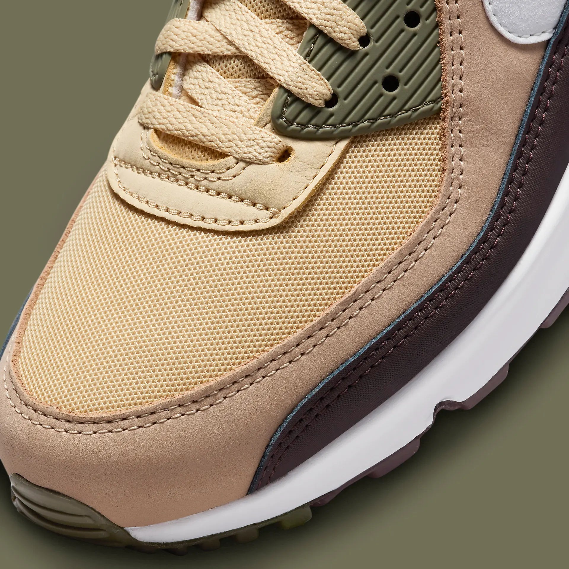 Air Max Sand Drift
