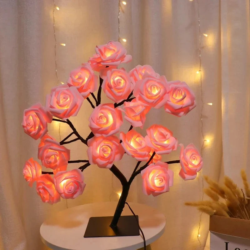 Forever Rosenbaum Lampe