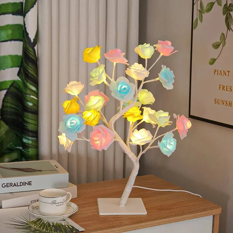 Forever Rosenbaum Lampe