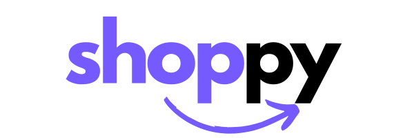 Shoppy