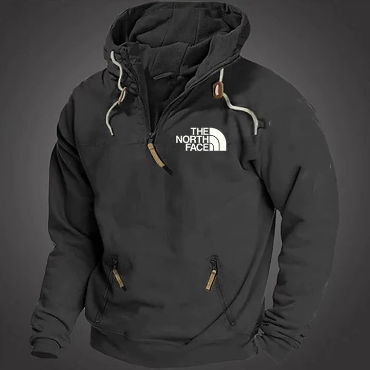 TN Hoodie