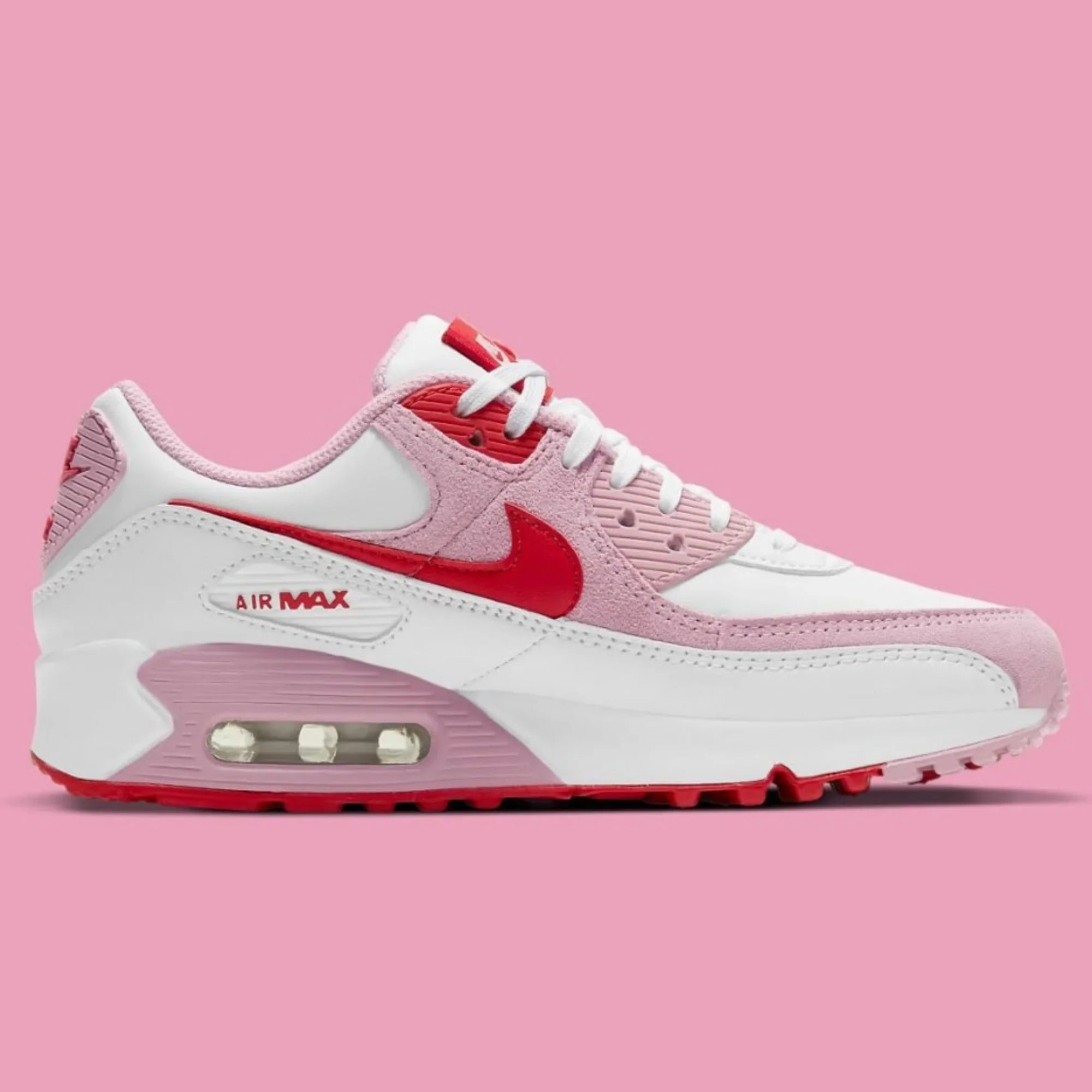 Air Max
