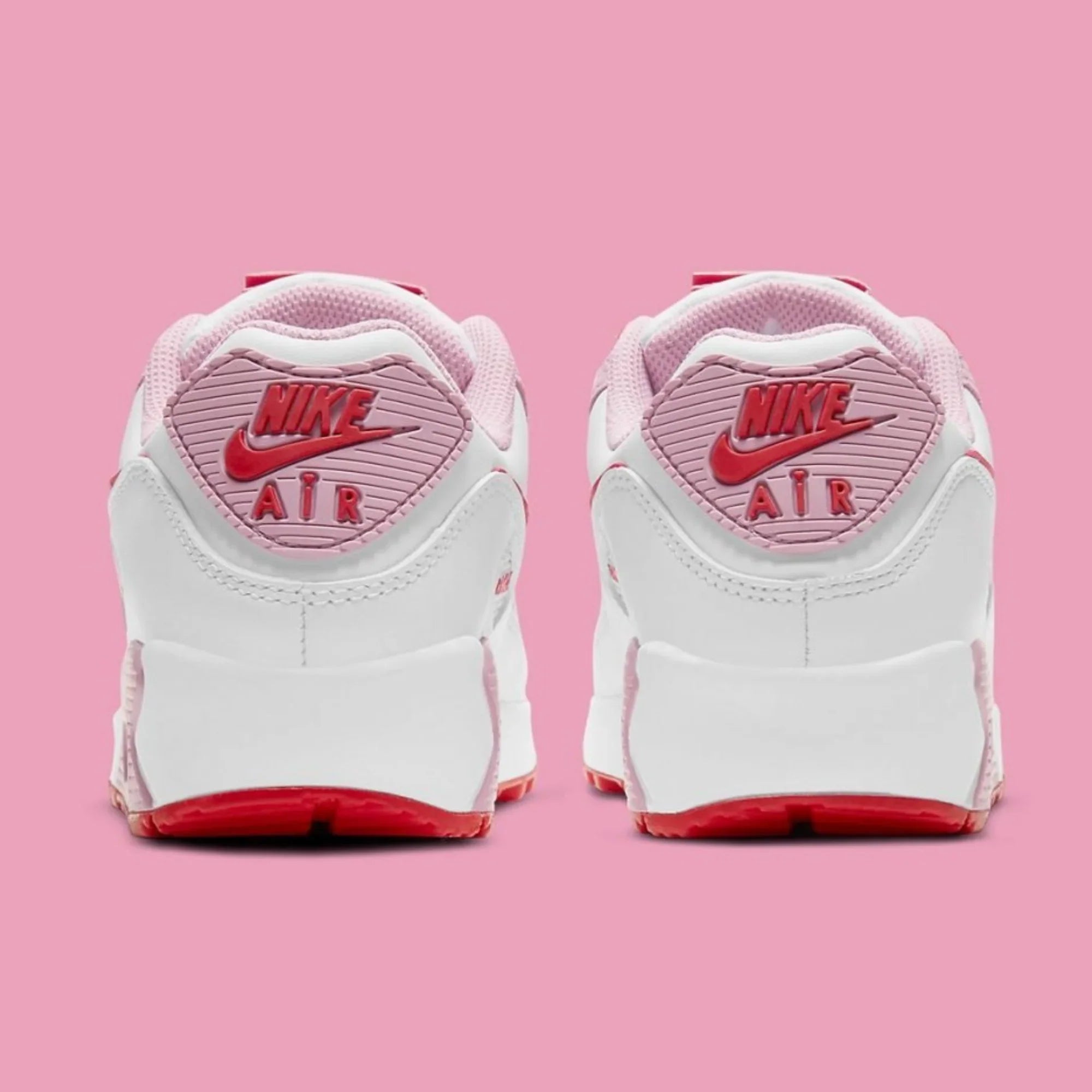 Air Max