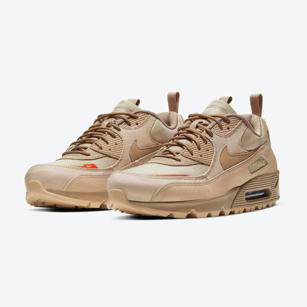Air Max Sand Storm
