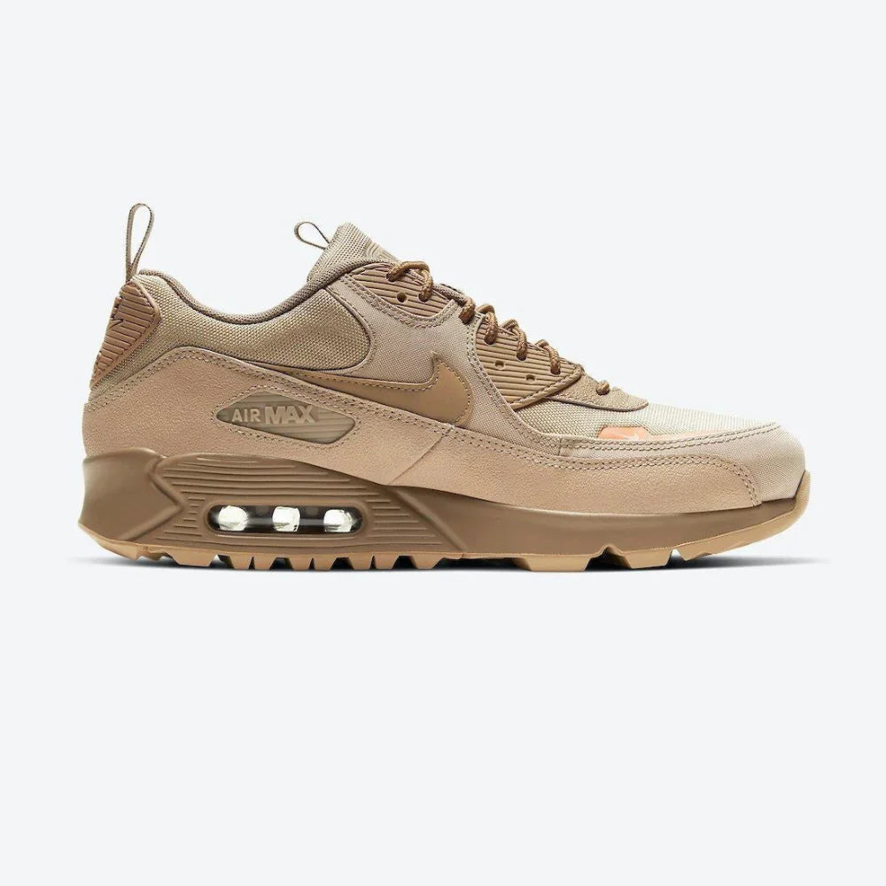 Air Max Sand Storm