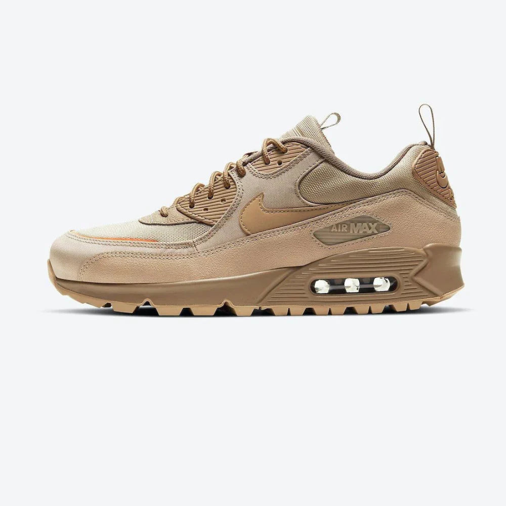 Air Max Sand Storm