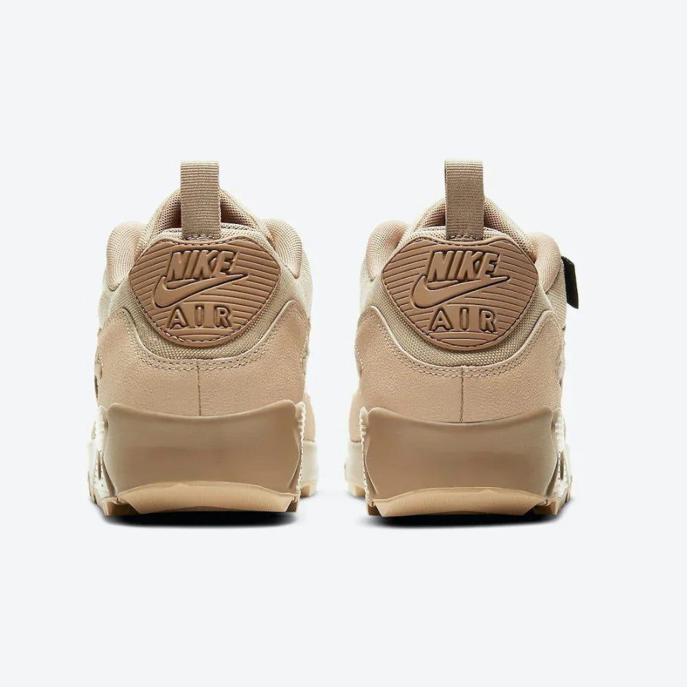 Air Max Sand Storm