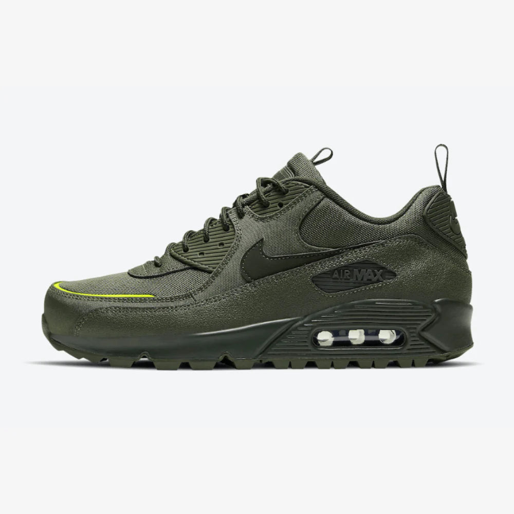 Air Max Cargo