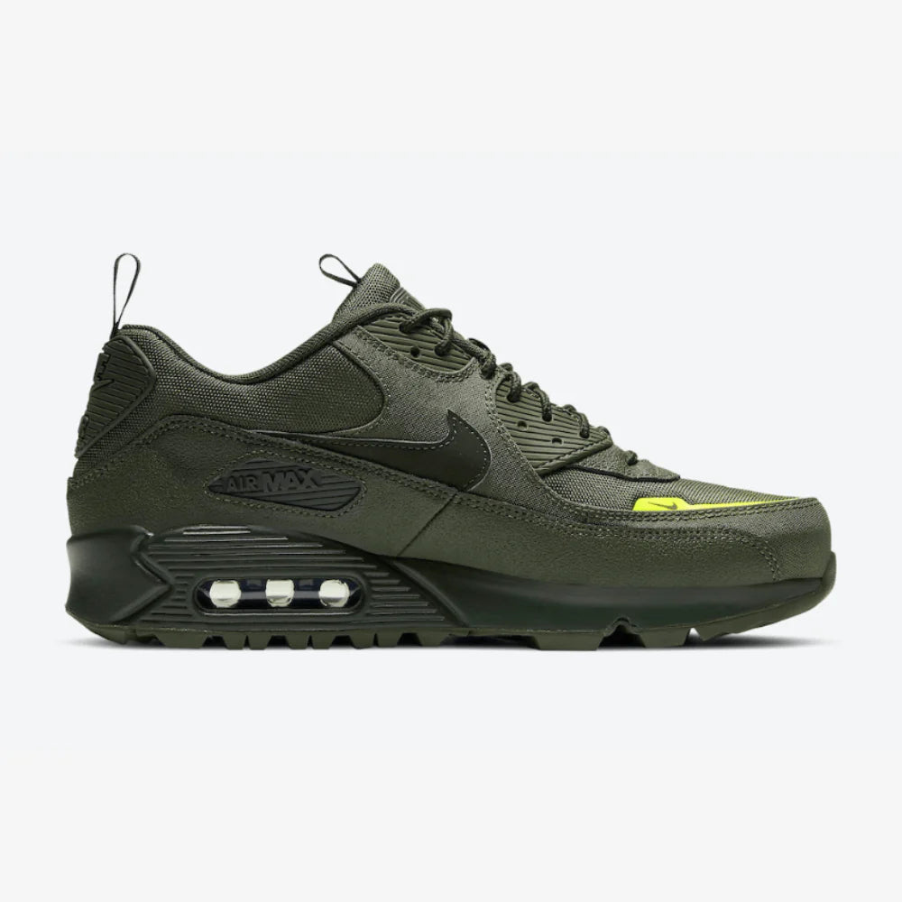 Air Max Cargo
