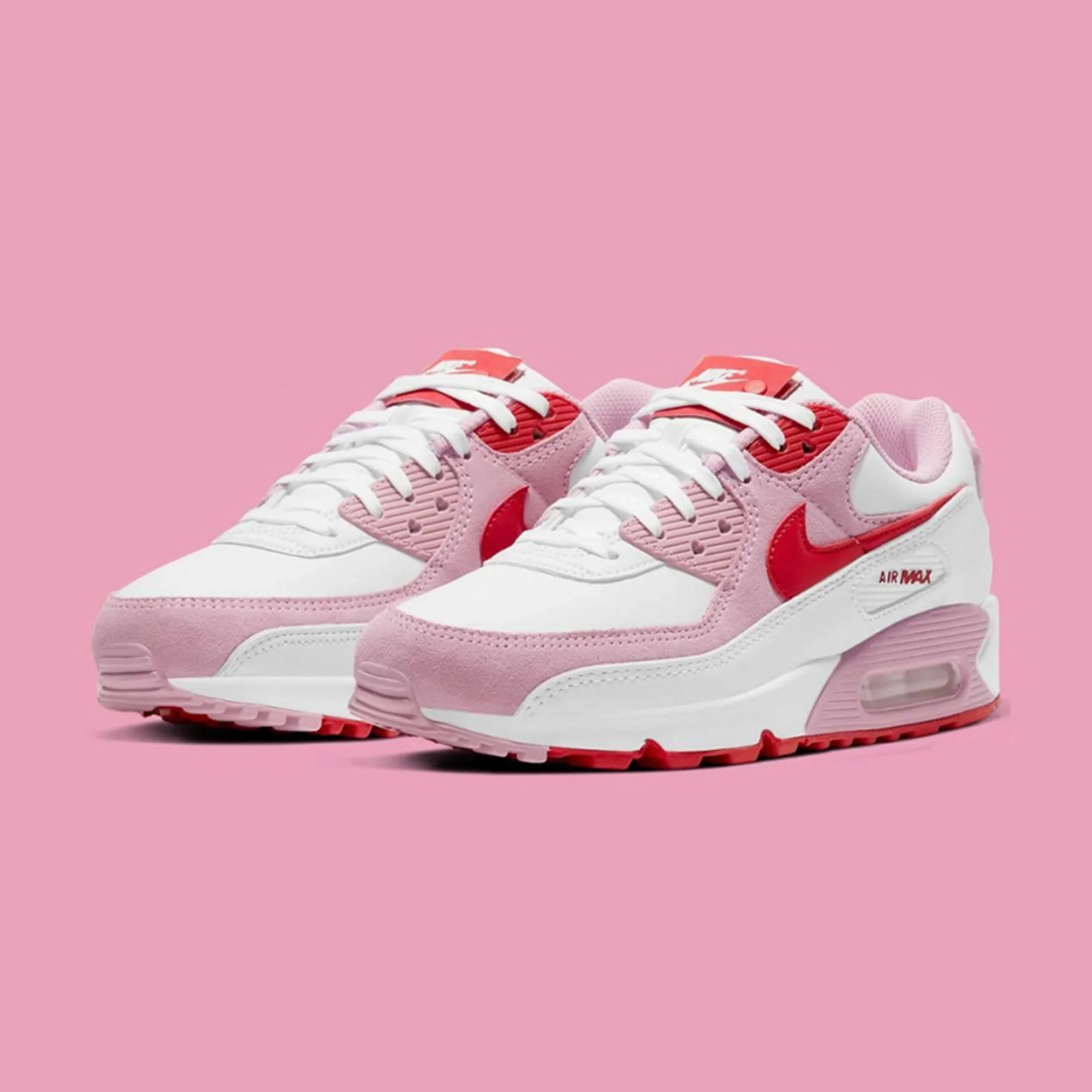 Air Max