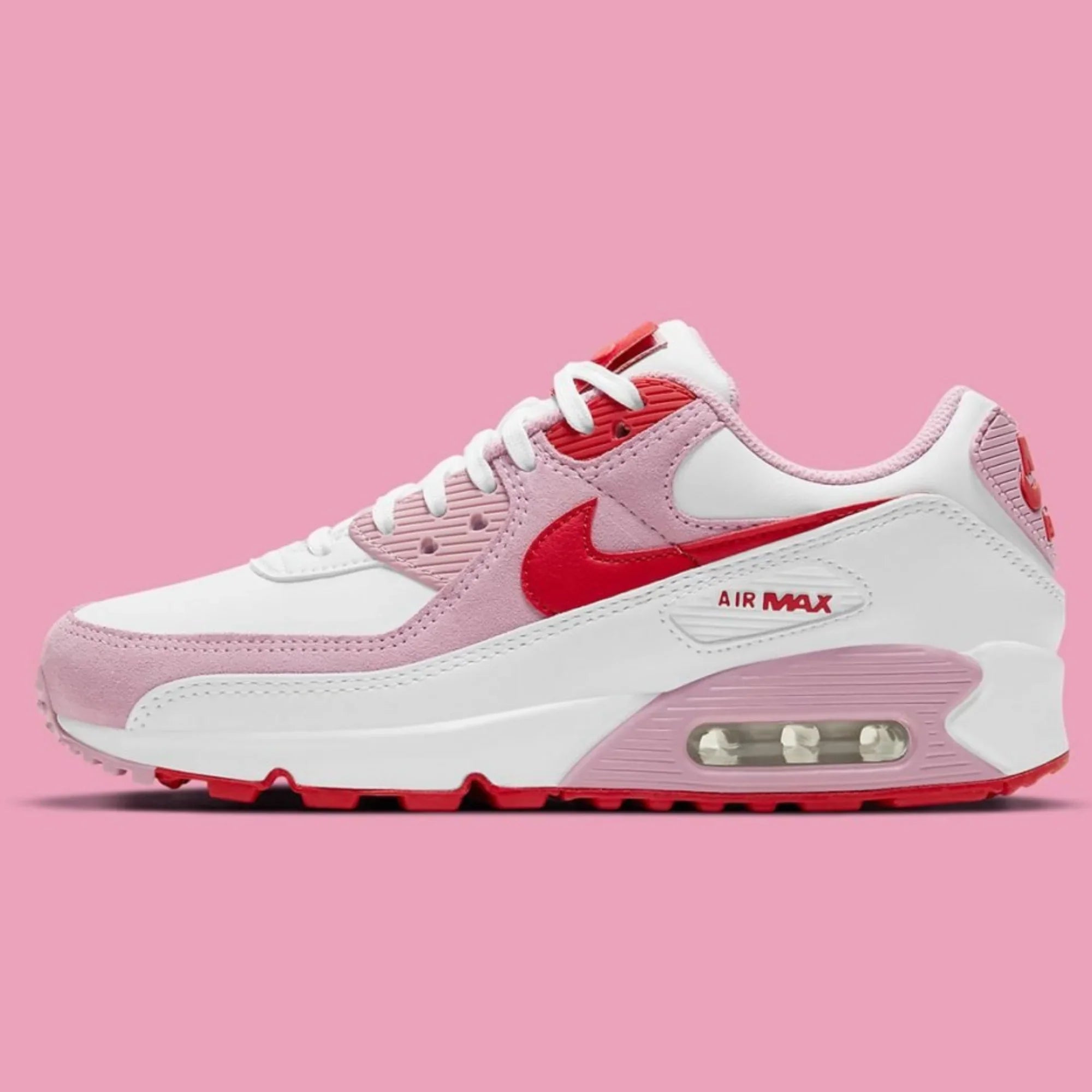 Air Max