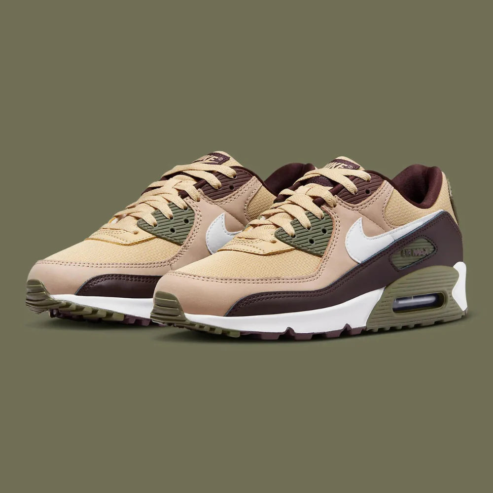 Air Max Sand Drift