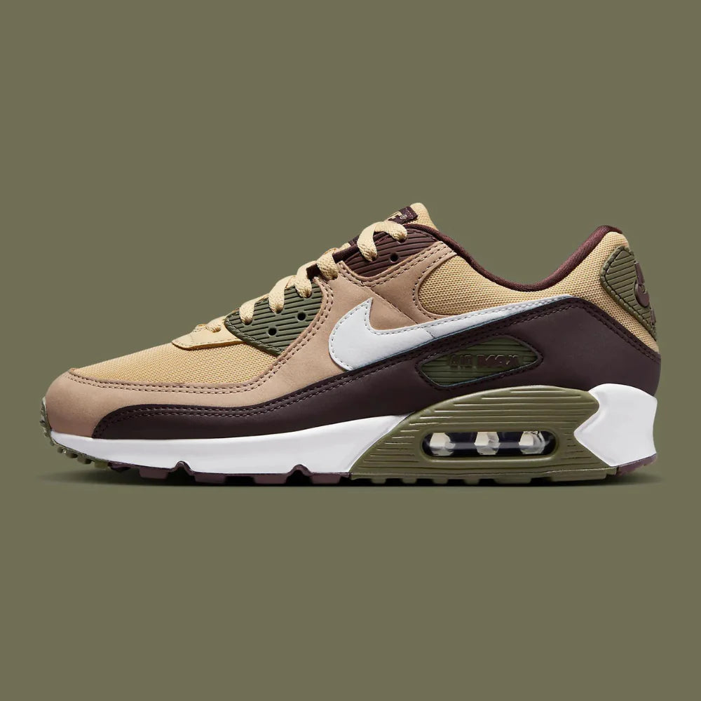 Air Max Sand Drift