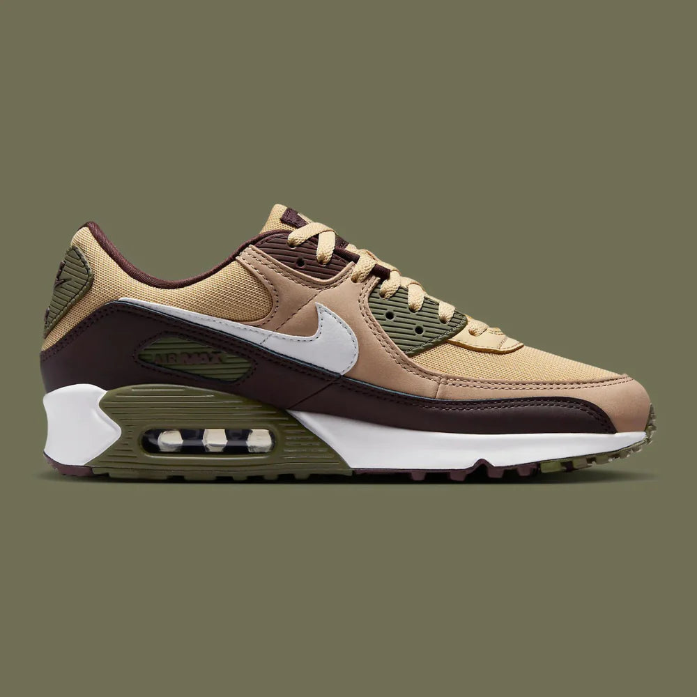 Air Max Sand Drift