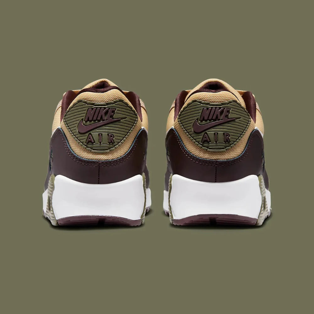 Air Max Sand Drift