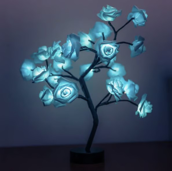 Forever Rosenbaum Lampe