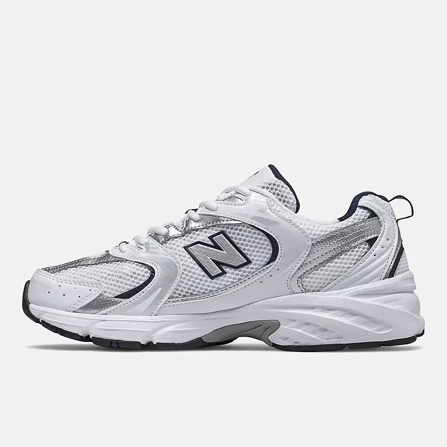 NB 530