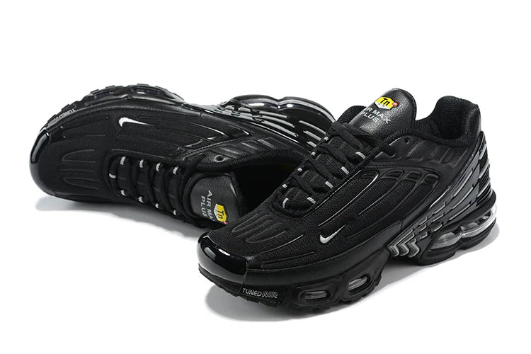 Air Max TN Tuned