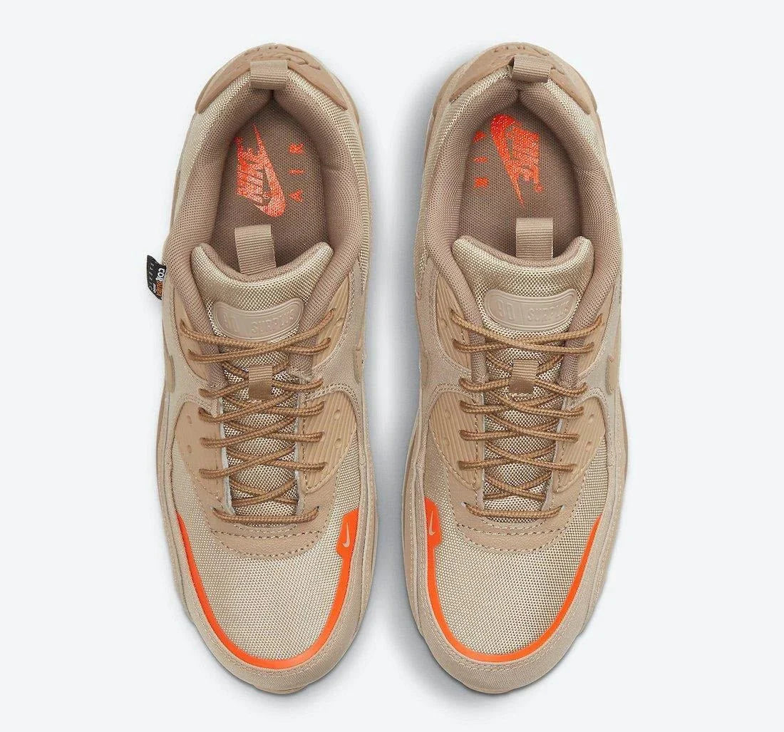 Air Max Sand Storm