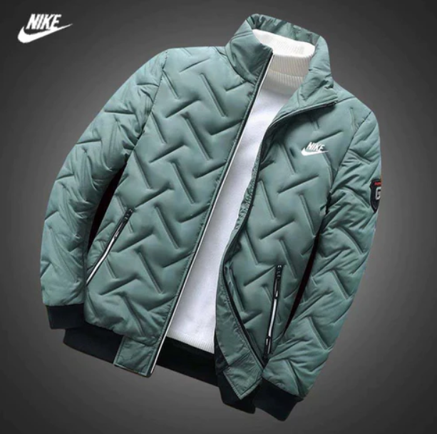 Herbstjacke für Herren