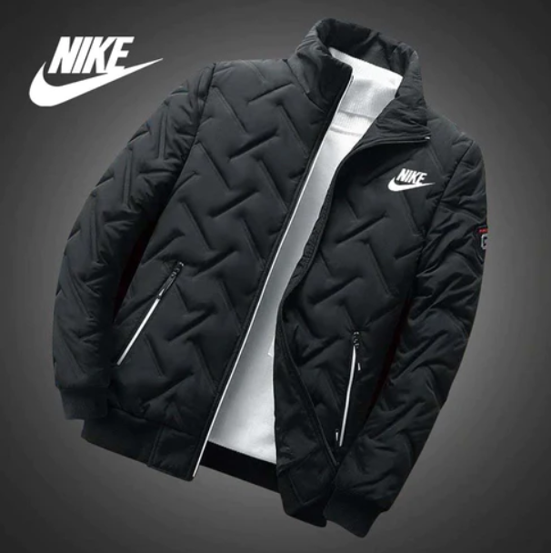 Herbstjacke für Herren