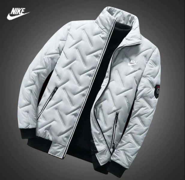 Herbstjacke für Herren