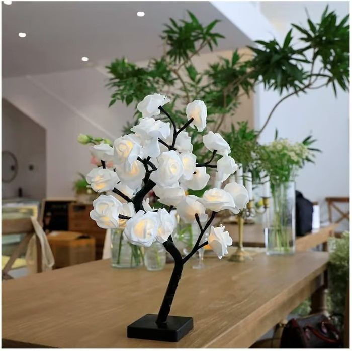 Forever Rosenbaum Lampe