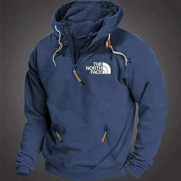 TN Hoodie