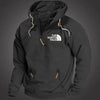 TN Hoodie