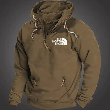 TN Hoodie