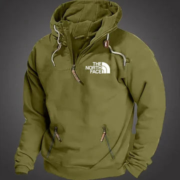 TN Hoodie