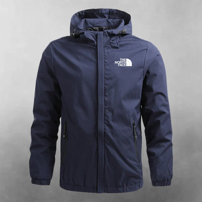 TNF | Regenjacke