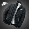 Herbstjacke für Herren